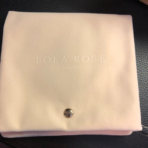 Beaded Gemstone Bangle Bracelets - set of 3 - Picture 8 of 9